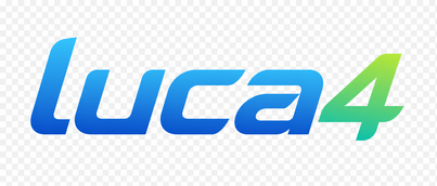 luca4